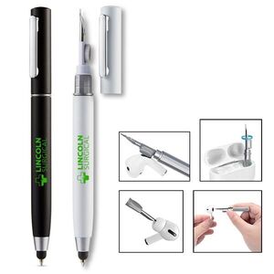 https://www.penmonster.com/images/products/3in1-earbud-cleaning-pen-stylus-white_30946_m.jpg