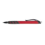 Alameda MGC Pen - Metallic Red
