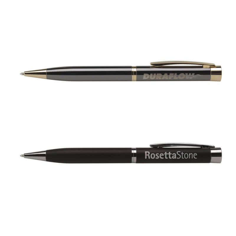 Main Product Image for Amesbury  (TM) Pen