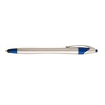 Arcadia SM Stylus Pen - Metallic Blue