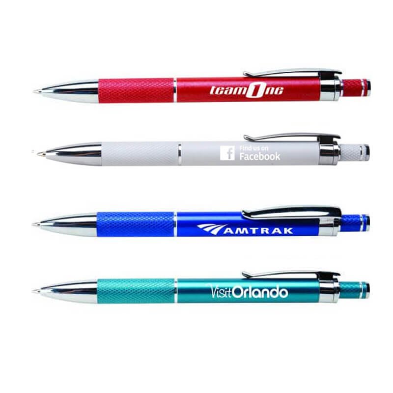 Main Product Image for Aruba Pen  (TM)