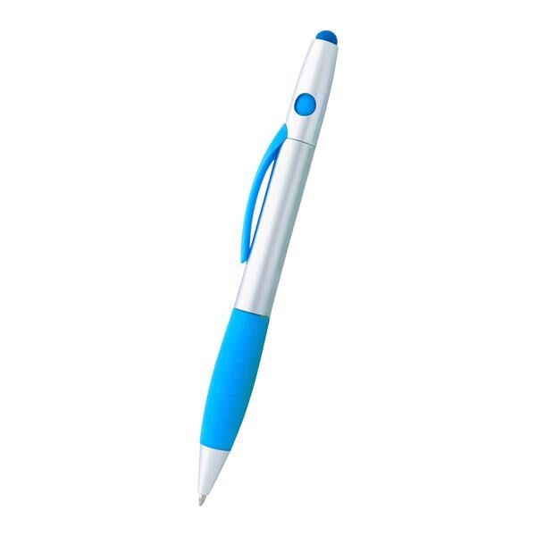 Main Product Image for Advertising Astro Highlighter Stylus Pen