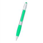 Astro Highlighter Stylus Pen -  