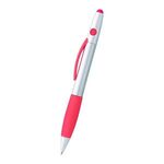 Astro Highlighter Stylus Pen -  