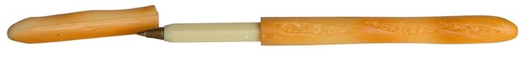 Main Product Image for Promotional Baguette Pen