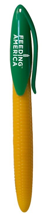 Main Product Image for Promotional Biodegradable Mini Corn Pen