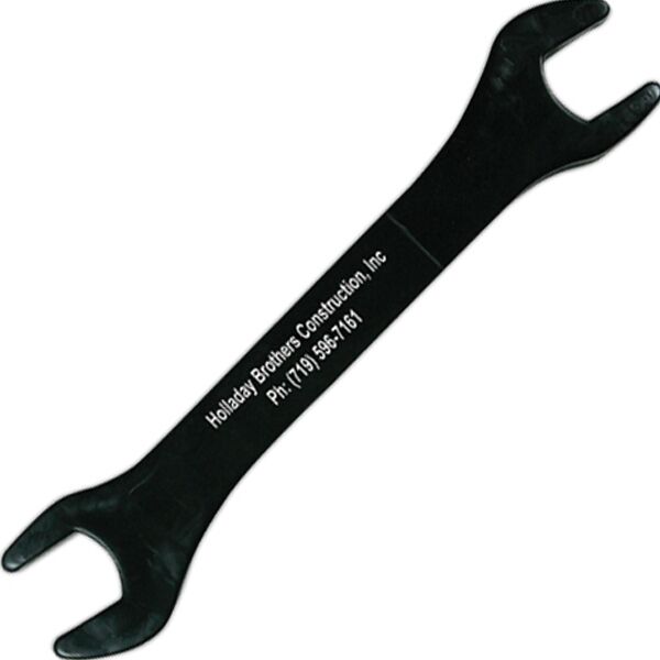 Main Product Image for Promotional Black Wrench Tool Pen