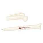 Bone Pen -  
