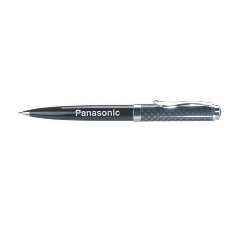 Main Product Image for Carbonite  (TM) Pen