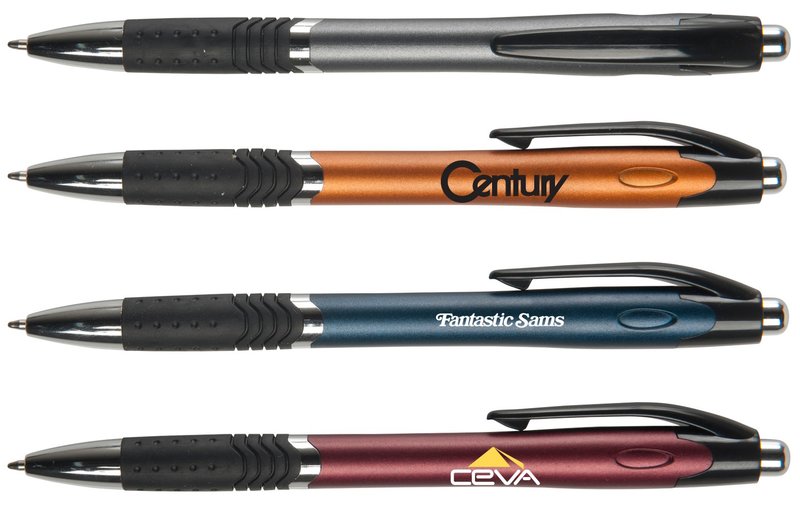 Main Product Image for Carlsbad Mgc Pen