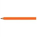 Carpenter Pencil -  