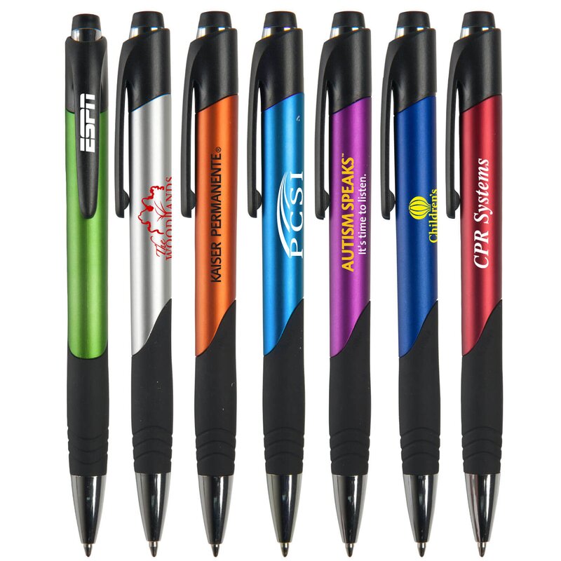 Main Product Image for Coronado Mgc Pen