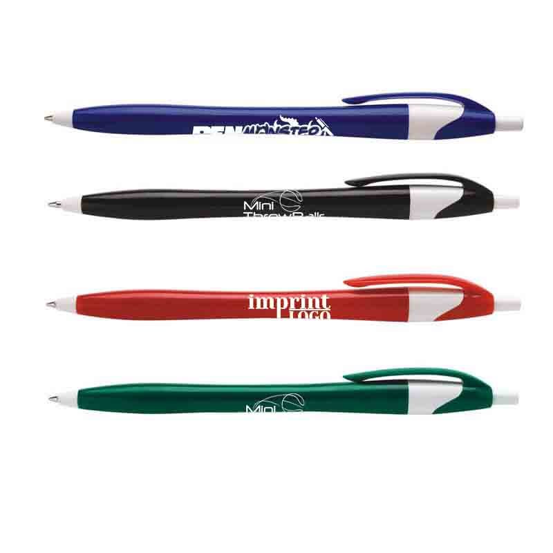 Main Product Image for Super Smooth Writing Javalina Pen