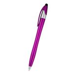 Dart Malibu Stylus Pen -  