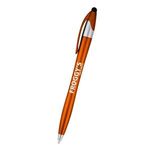 Dart Malibu Stylus Pen -  