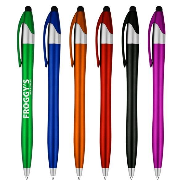 Main Product Image for Dart Malibu Stylus Pen