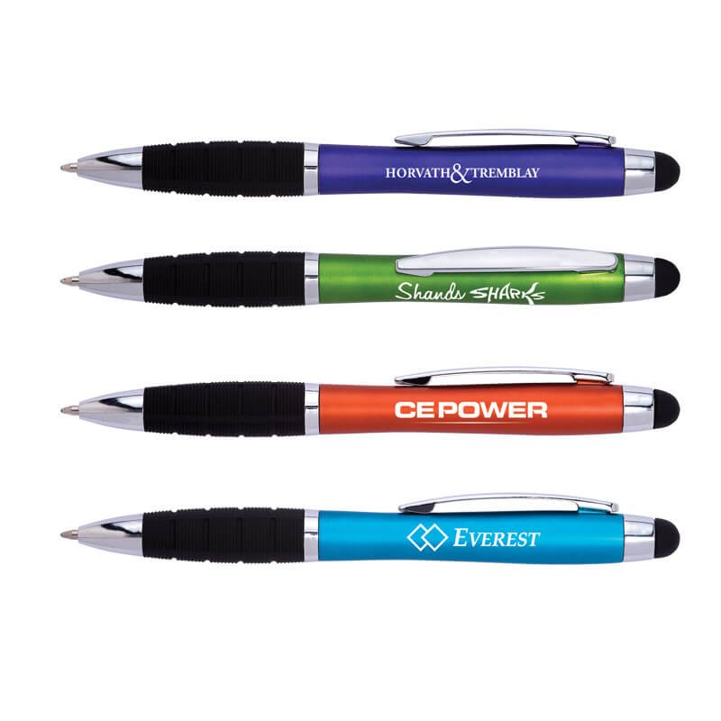 Main Product Image for Eclaire Bright Illuminated Stylus