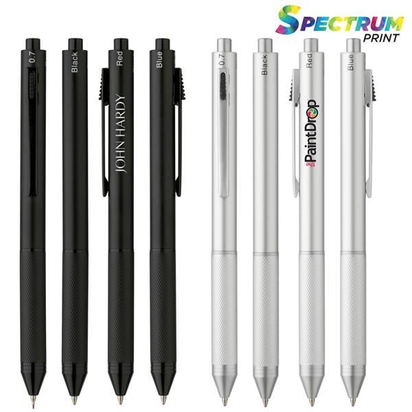 Main Product Image for Enchantment 4-in-1 Multi-Color Pen