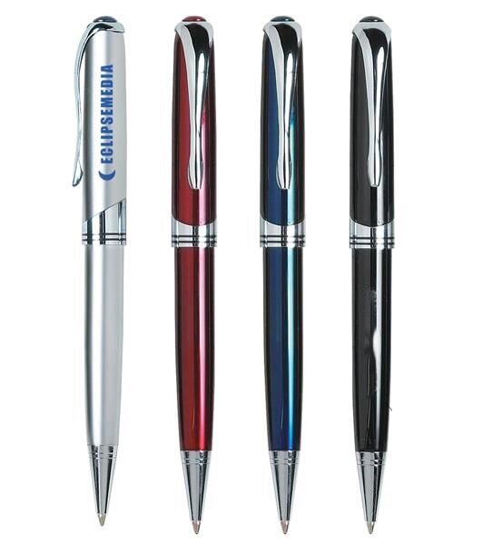 Main Product Image for Giveaway Executive Pen