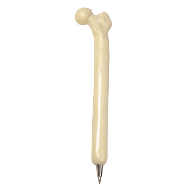 Main Product Image for Promotional Femur Bone Pen