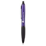 Fullerton MGB Pen - Metallic Purple