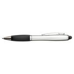 Fullerton SGC Stylus Pen - Black