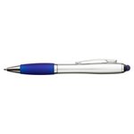Fullerton SGC Stylus Pen - Blue