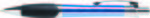 Imprezza (TM) Pen - Light Blue