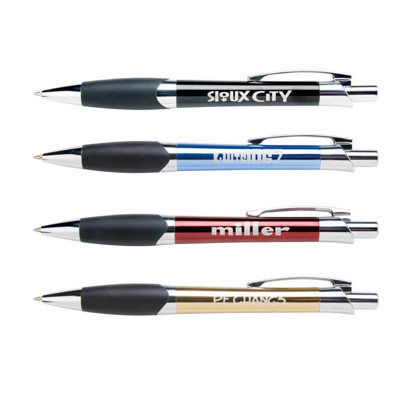 Main Product Image for Imprezza  (TM) Pen