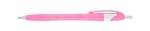 Jetstream B Pen - Pink