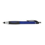 Laguna MGC Stylus Pen - Metallic Blue