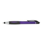 Laguna MGC Stylus Pen - Metallic Purple