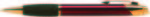 Lantana (TM) Pen - Red