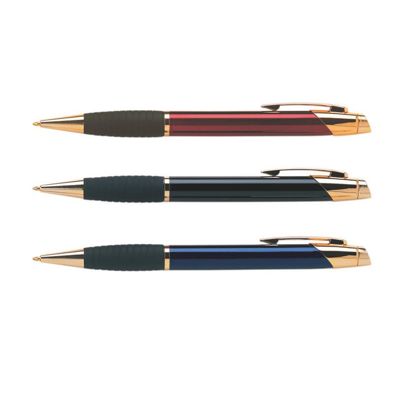 Main Product Image for Lantana  (TM) Pen