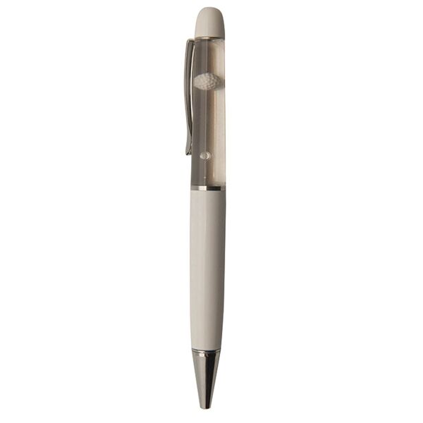 Main Product Image for Promotional Floating Golf Pen