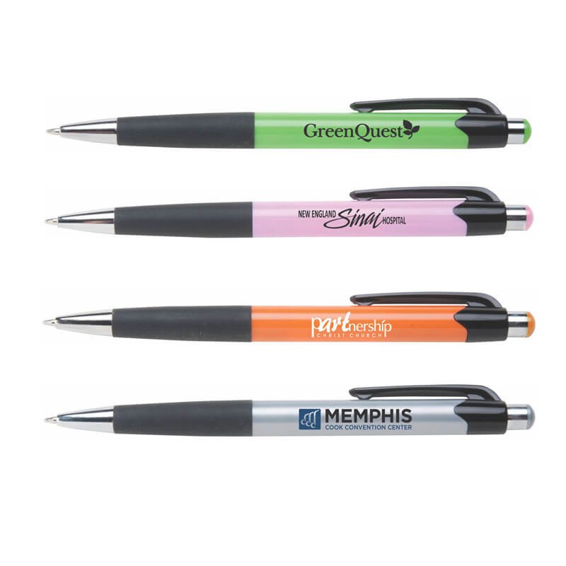 Main Product Image for Mardi Gras  (TM) Night Pen