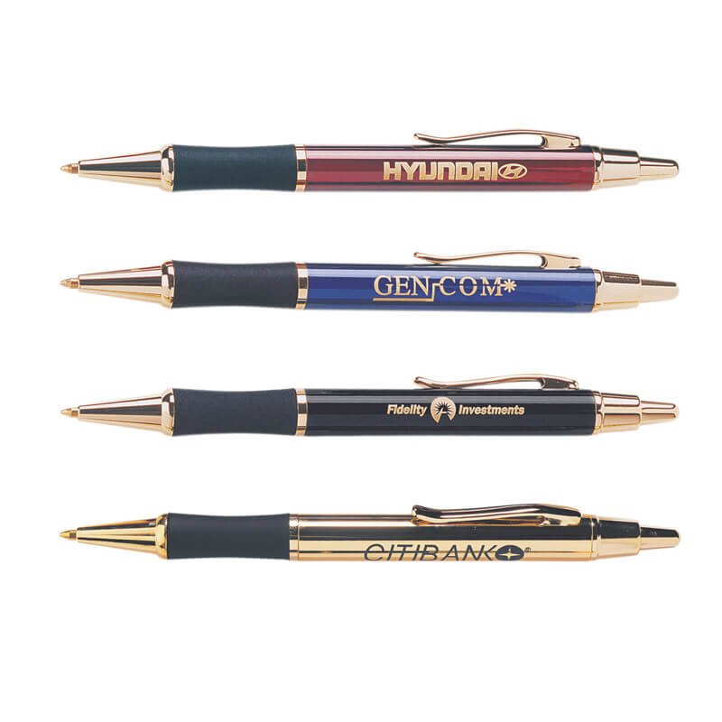 Main Product Image for Monaco Classic Pen