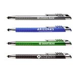 Nitrous (TM) Stylus Pen -  