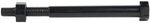 Nut and Bolt Tool Pen - Black