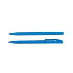 Penni Twist Pen - Blue