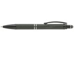 Phoenix Monochrome Pen w/ Stylus - ColorJet