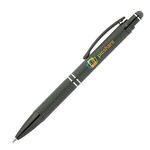 Phoenix Monochrome Pen w/ Stylus - ColorJet
