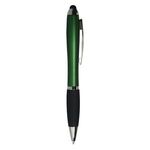 Presa Full Color Stylus Pen - Green