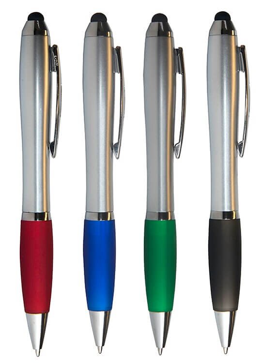 Main Product Image for Promotional Presa Stylus Pen
