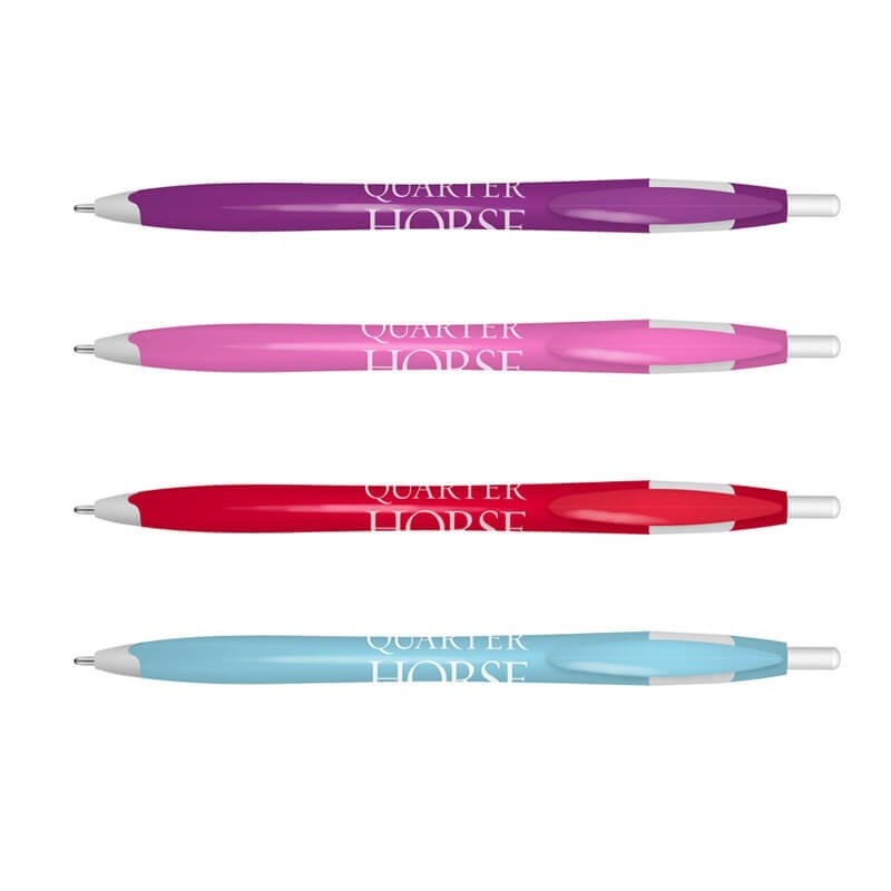 Main Product Image for Quarter Pen