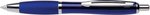 Santorini Torch Pen (TM) - Blue