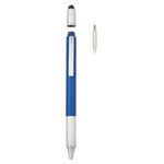 Screwdriver Pen With Stylus -  