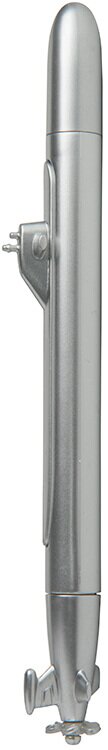 Main Product Image for Promotional Silver Submarine Ballpoint Pen