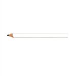 SimpliColor Carpenter Pencil (Digital Full Color) - White