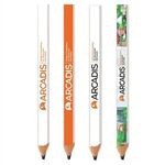 SimpliColor Carpenter Pencil (Digital Full Color) -  